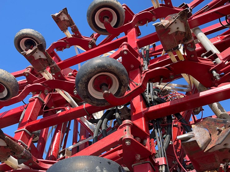 morris-contour-image-27