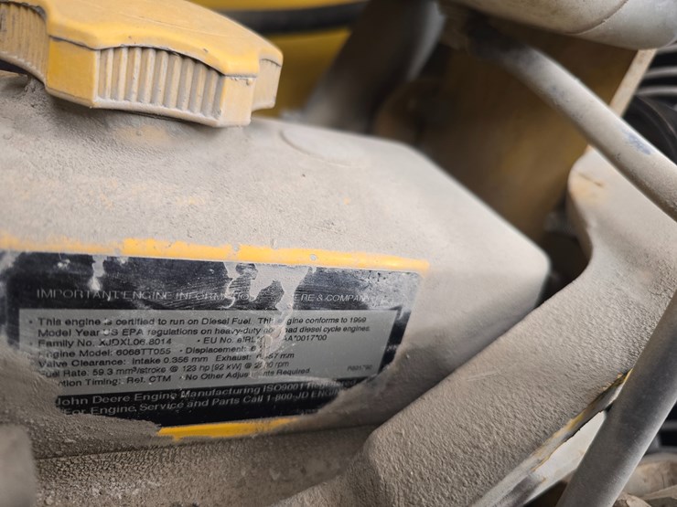 1993-deere-710d-image-33