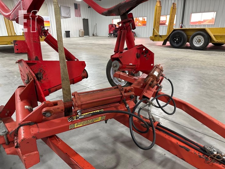 durabilt-931-image-12