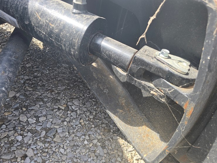 #22605-•-john-deere-db84-dozer-blade-image-7