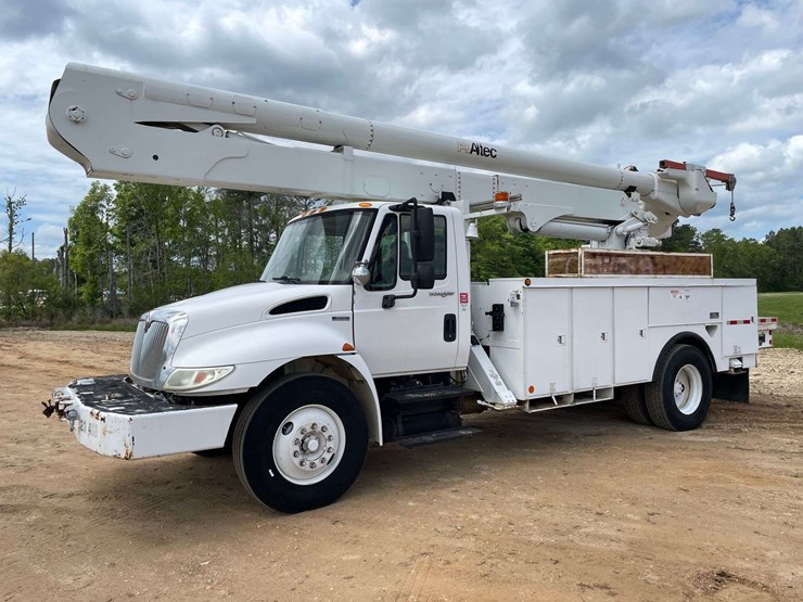 2008-international-durastar-4300-image-1