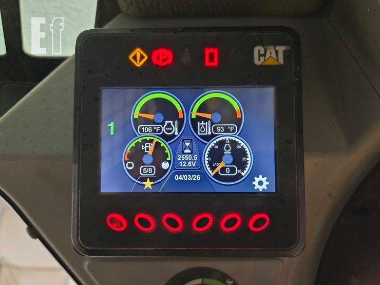 caterpillar-262d3-image-21