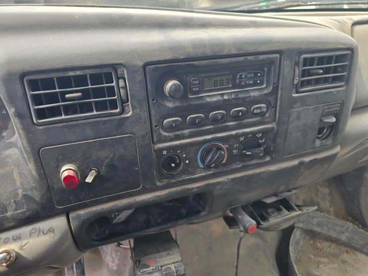 2000-ford-2000-image-49