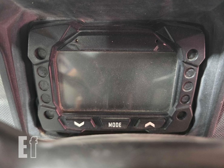 2023-polaris-pro-atv-6365-image-12