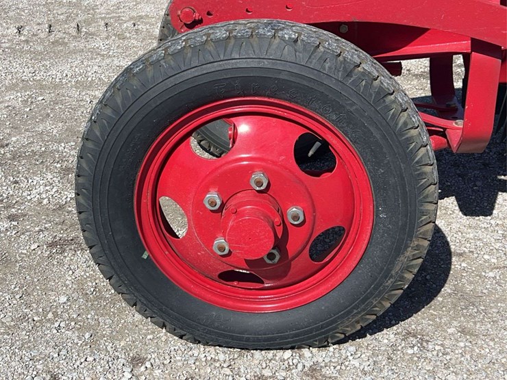 1928-russell-motor-patrol-no.-3-image-12