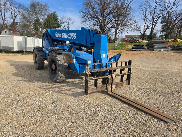 2015-genie-gth1056-image-24