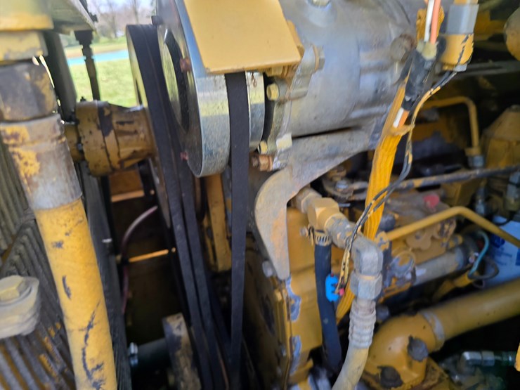 1998-caterpillar-963b-image-69