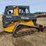 2013-deere-329d-image-10