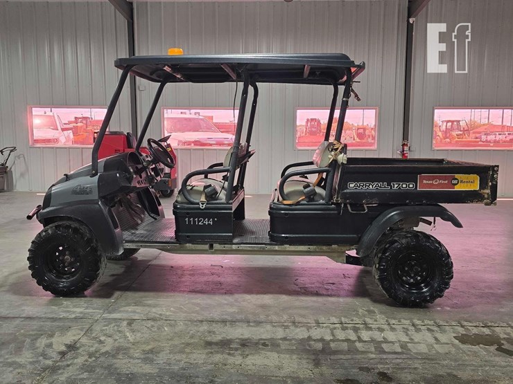 club-car-carryall-1700-image-5