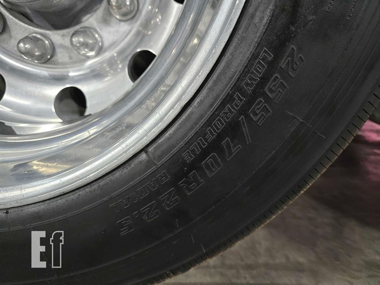 2004-international-paystar-5900-image-31