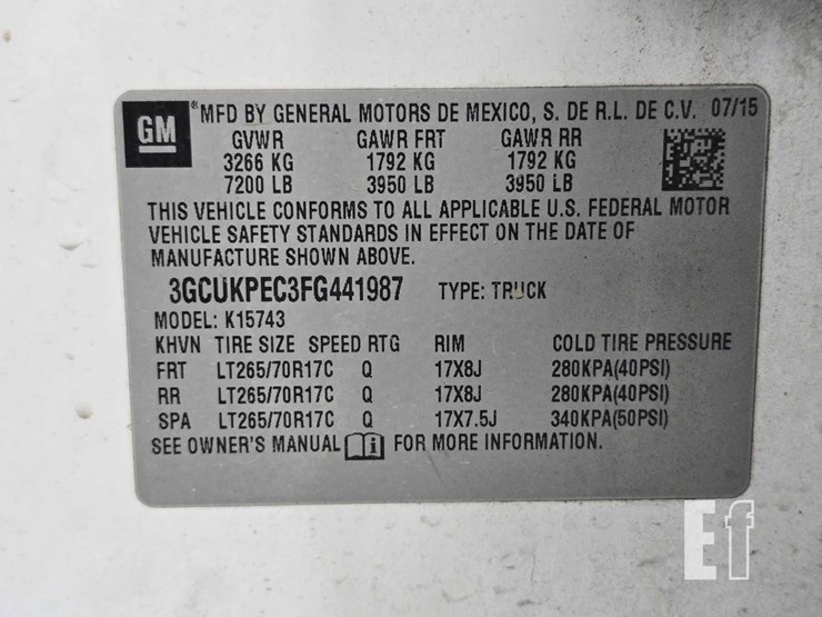 2015-chevrolet-silverado-1500-image-23