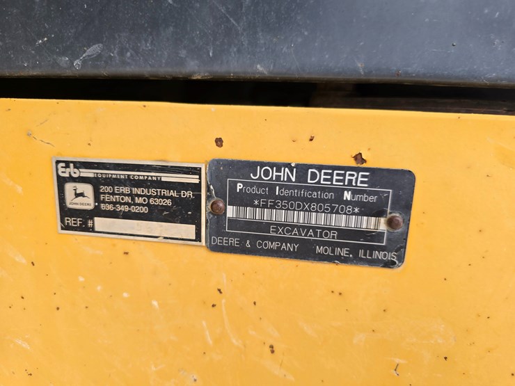 2007-deere-350d-lc-image-74