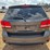 2015-dodge-journey-r/t-image-6