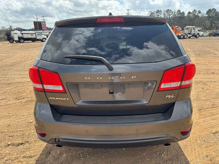 2015-dodge-journey-r/t-image-6