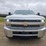 2019-chevrolet-silverado-2500-image-26