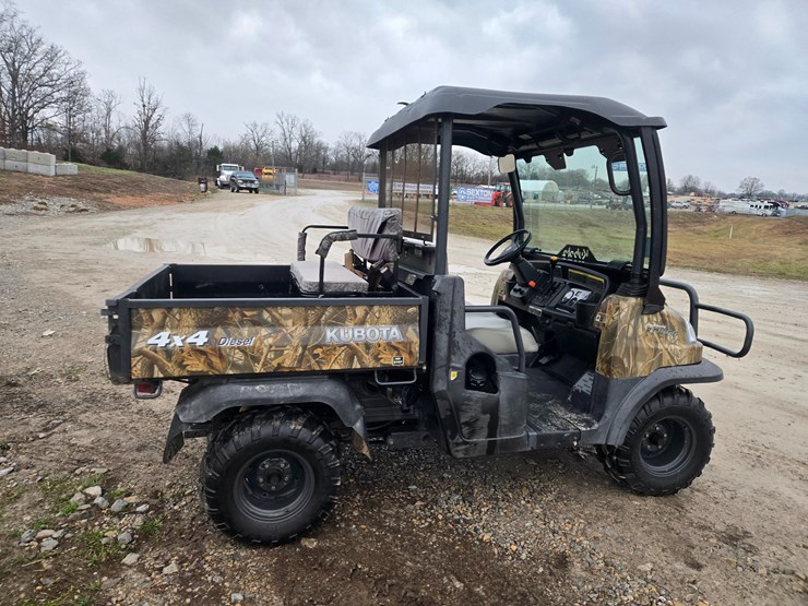 2006-kubota-rtv900-image-11