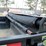 #1101-trailer-7-x-14-14000-gvw-scissor-lift-single-image-7