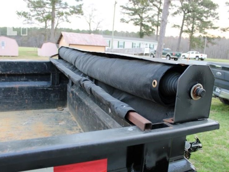 #1101-trailer-7-x-14-14000-gvw-scissor-lift-single-image-7