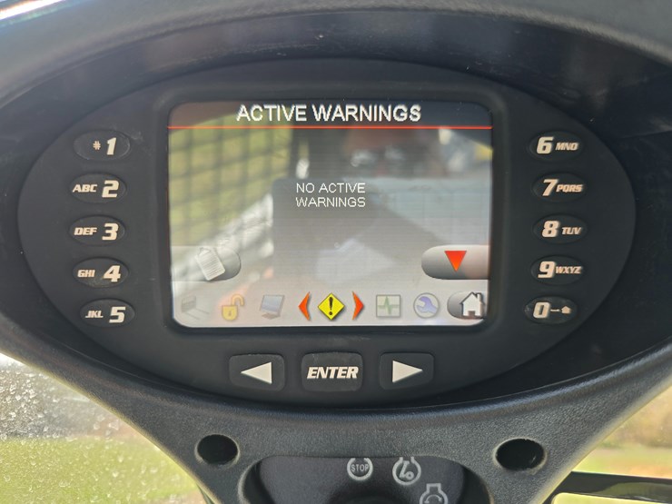 2026-bobcat-t770-image-53