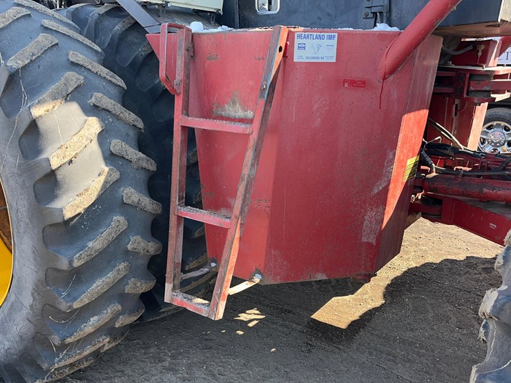 versatile-936-image-63