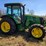 2019-john-deere-5100e-image-16