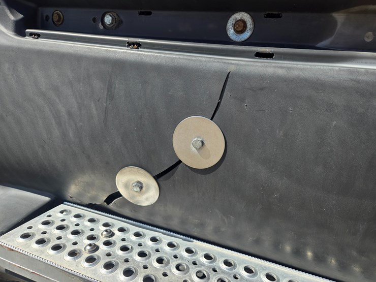 2014-international-prostar-image-102