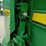 john-deere-458-image-21