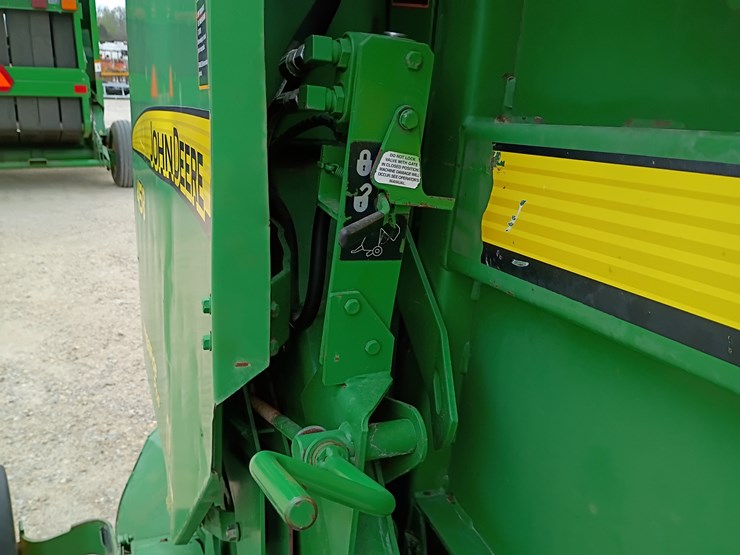 john-deere-458-image-21