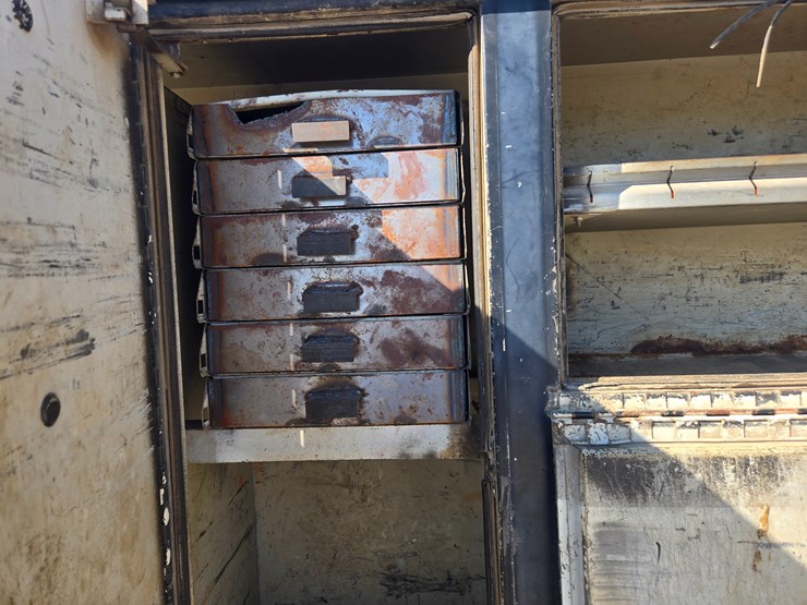 2007-international-durastar-4300-image-65