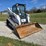 2026-bobcat-t770-image-17