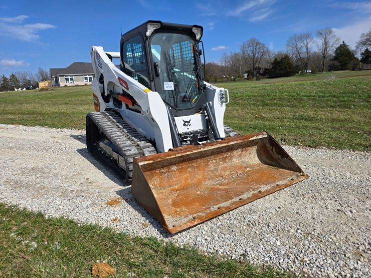 2026-bobcat-t770-image-17