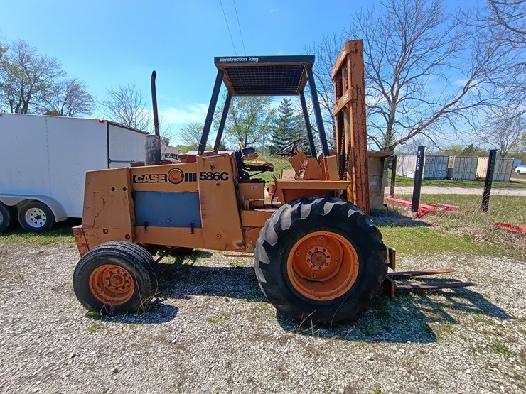 1979-case-586c-image-8