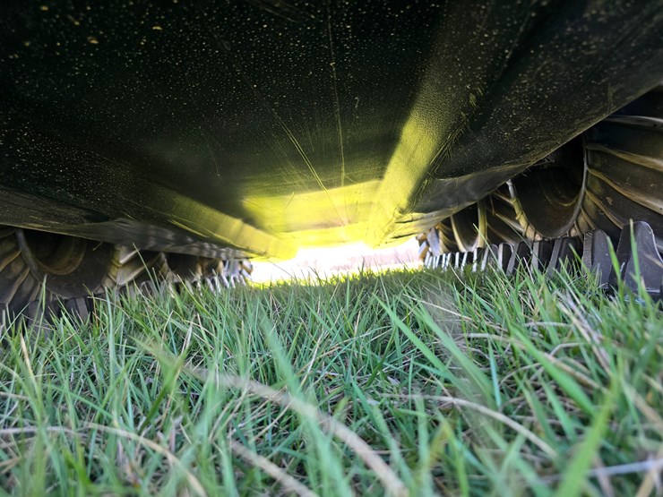 2008-argo-frontier-650-image-36