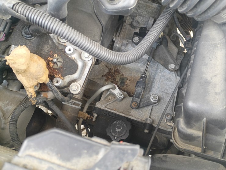 2017-gmc-acadia-image-23