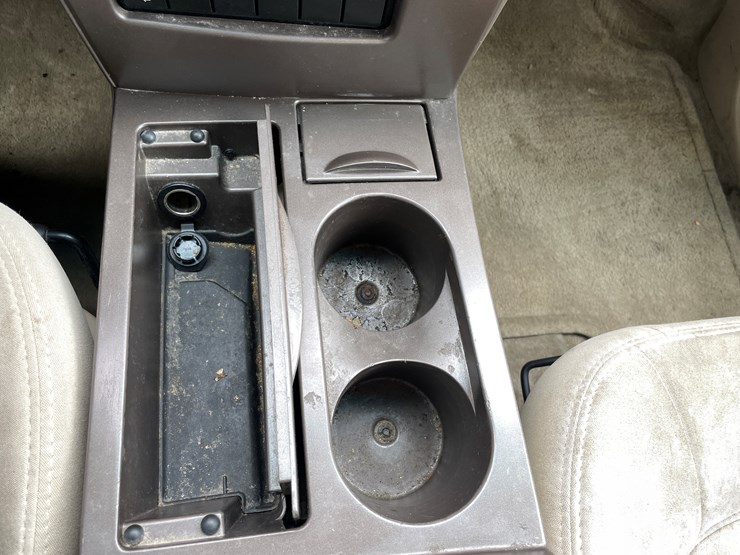 2004-buick-rendezvous-image-47