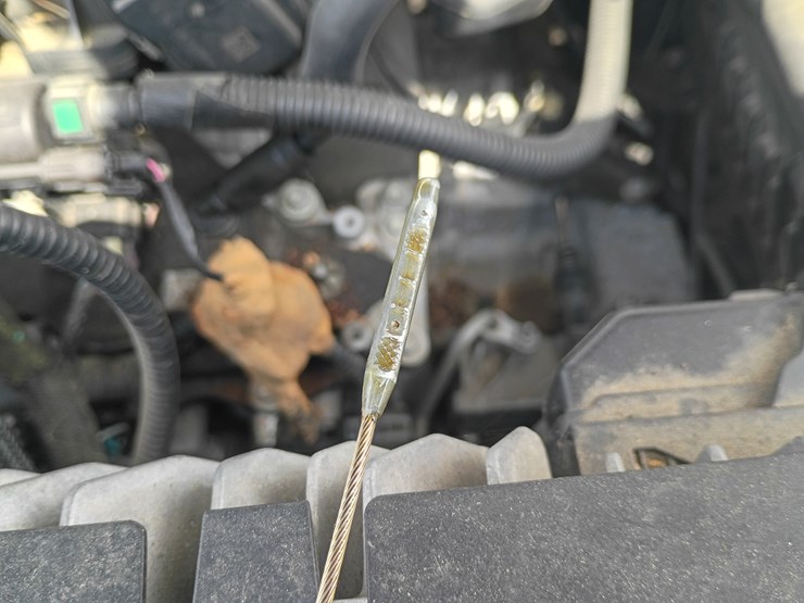 2017-gmc-acadia-image-24