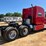 2012-peterbilt-386-image-3