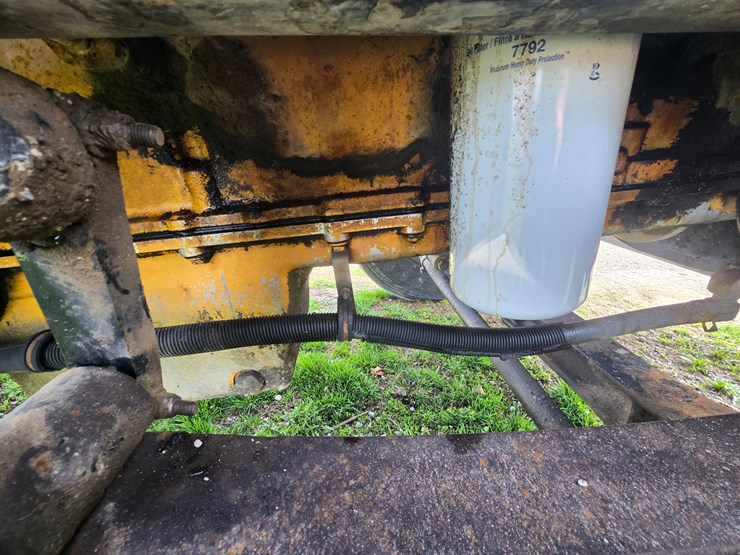 2007-kenworth-w900-image-45