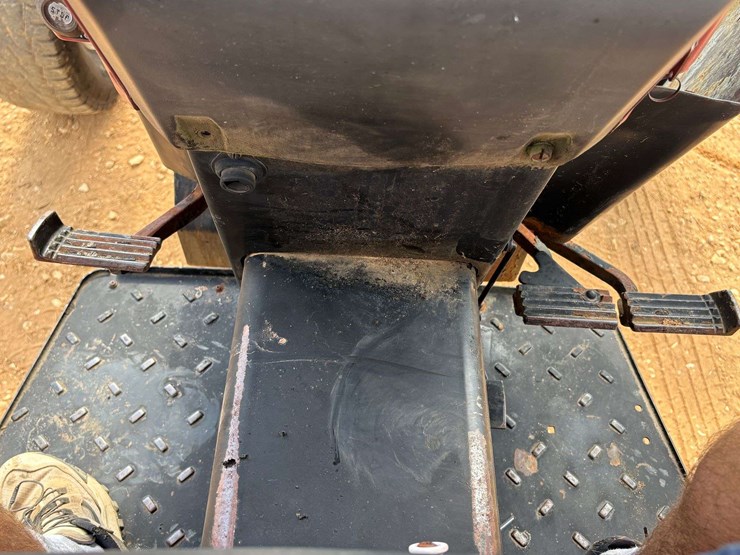 case-ih-895-image-12