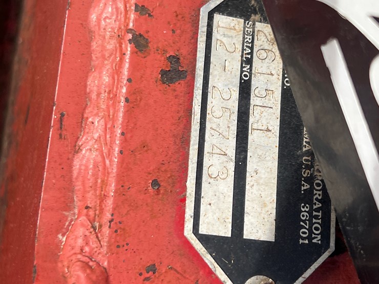 #22599-•-2615-legend-15’-bushog-image-11