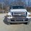 2005-ford-f750-image-19