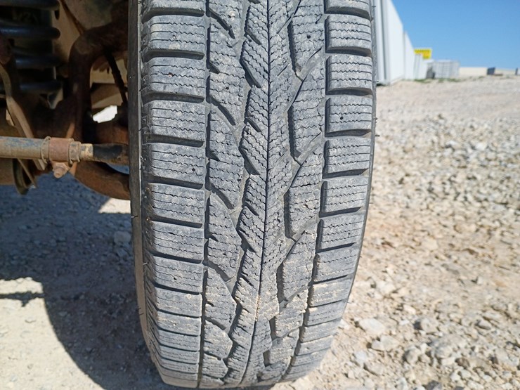 1997-jeep-wrangler-image-67