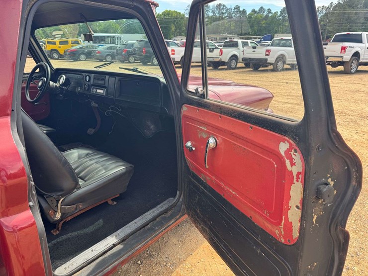 1964-chevrolet-c10-image-16