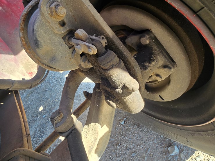 2007-international-durastar-4300-image-33