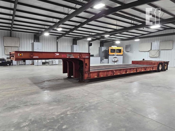 birmingham-42-step-deck-foot-trailer-image-1