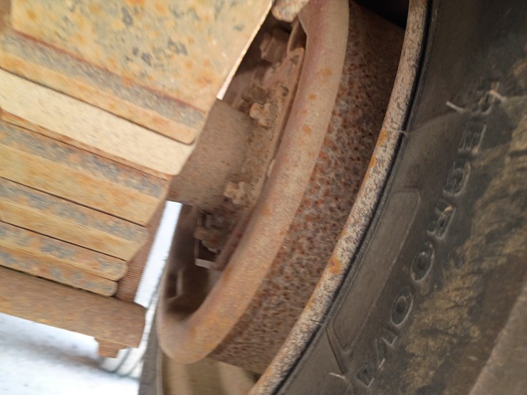 2001-ditch-witch-fm13-image-34