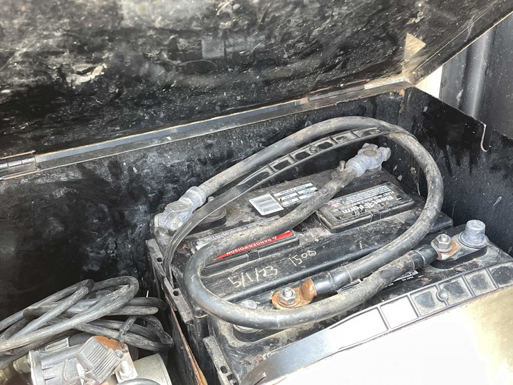 #1458-•-2006-bri-mar-gooseneck-dump-trailer-(has-wi-title)-(of)-image-33