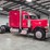 2002-peterbilt-378-image-2