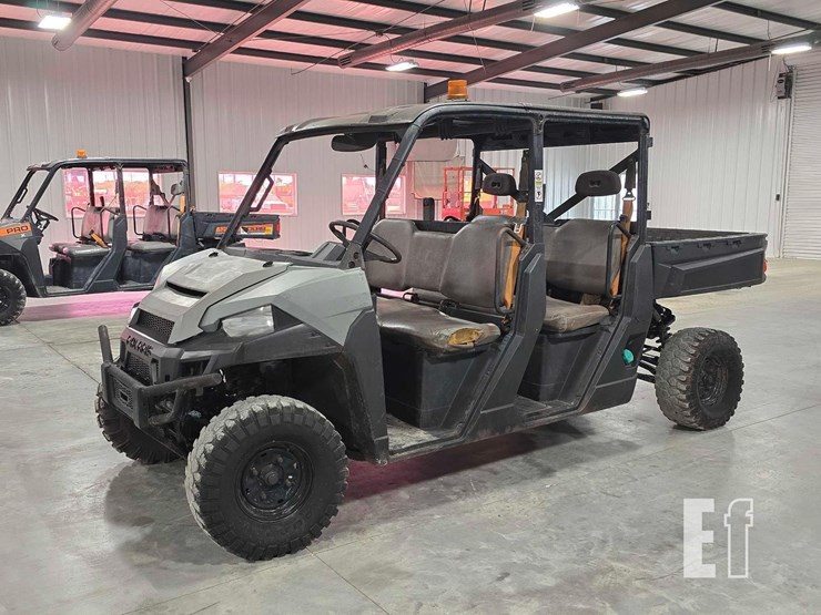 polaris-pro-atv-6364-image-1