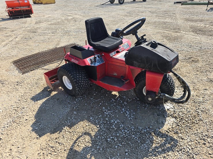 #22636-•-toro-sand-pro-5000-image-6